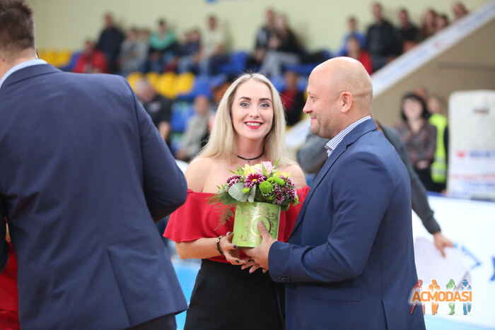 Ірина Миколаївна Петренко фото №1485173. Завантажено 07 Грудня 2019