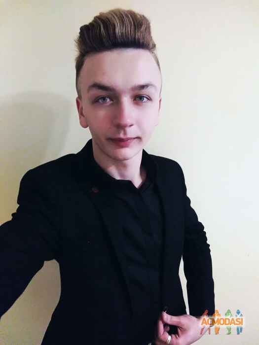 Олег  Гаврилишин фото №1366050. Завантажено 16 Лютого 2019