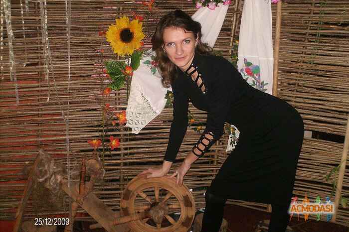 Наталья Леонидовна Ищенко фото №105114. Завантажено 15 Листопада 2011