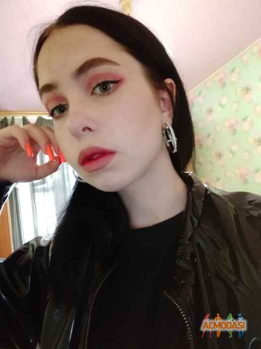 Валерия Александровна Белокопытова фото №1426085. Завантажено 23 Липня 2019