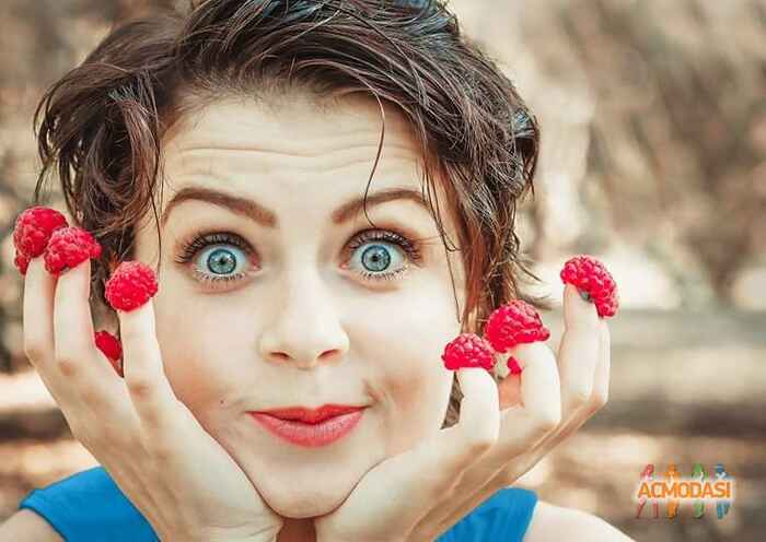 Вікторія  Концева фото №1425512. Завантажено 22 Липня 2019