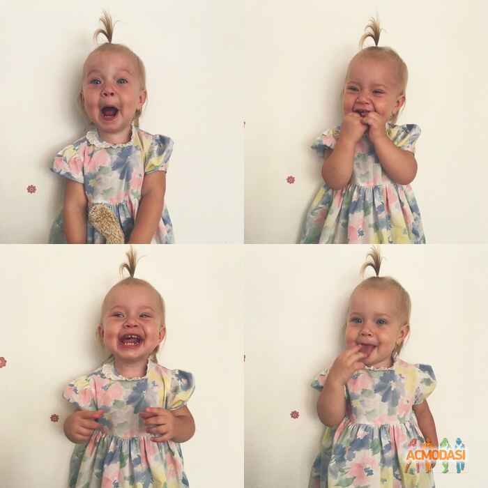 Олександра Миколаївна Мотрин фото №1463907. Завантажено 21 Жовтня 2019