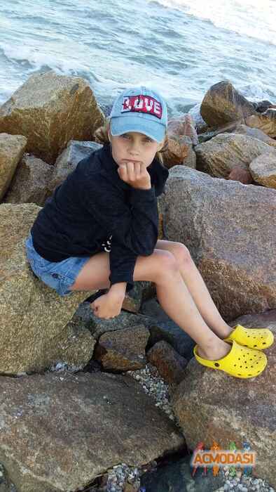 Анастасія   фото №1486896. Завантажено 11 Грудня 2019