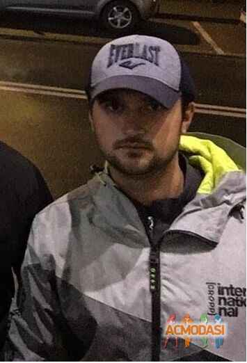 Александр  Залуцкий фото №1487143. Завантажено 12 Грудня 2019