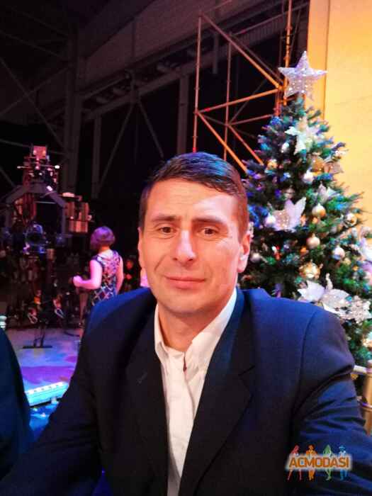 Igor  Milyutin фото №1490205. Завантажено 21 Грудня 2019