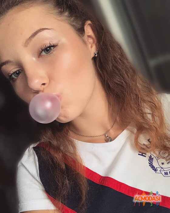 Ілона Едуардівна Реутова фото №1542500. Завантажено 26 Червня 2020