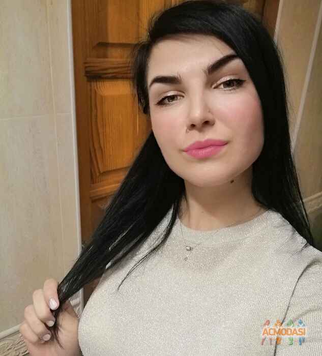Инна  Коцюруба фото №1604801. Завантажено 03 Лютого 2021