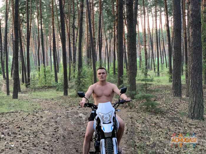 Богдан  Ханюков фото №1642465. Завантажено 21 Липня 2021