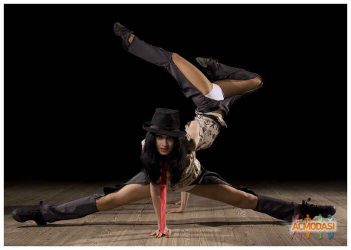 Дорундяк  Инна фото №7344. Завантажено 08 Вересня 2008