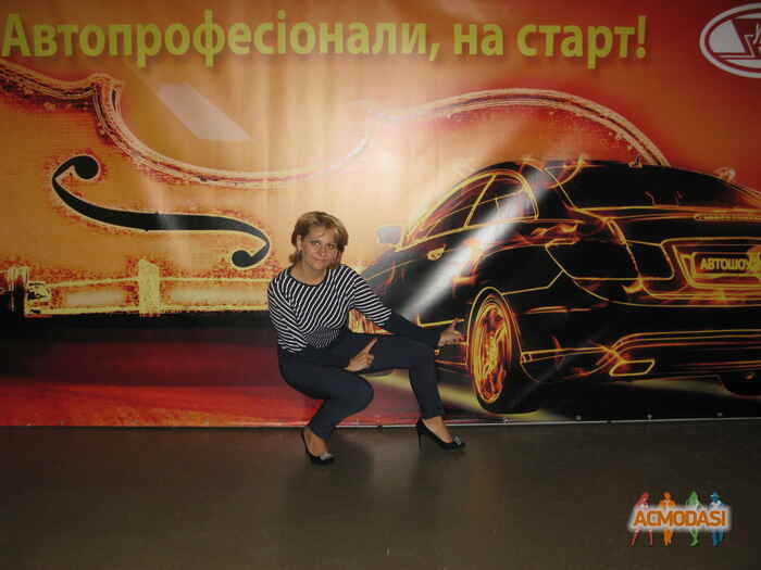 Екатерина Фёдоровна Ключник фото №270970. Завантажено 14 Жовтня 2012