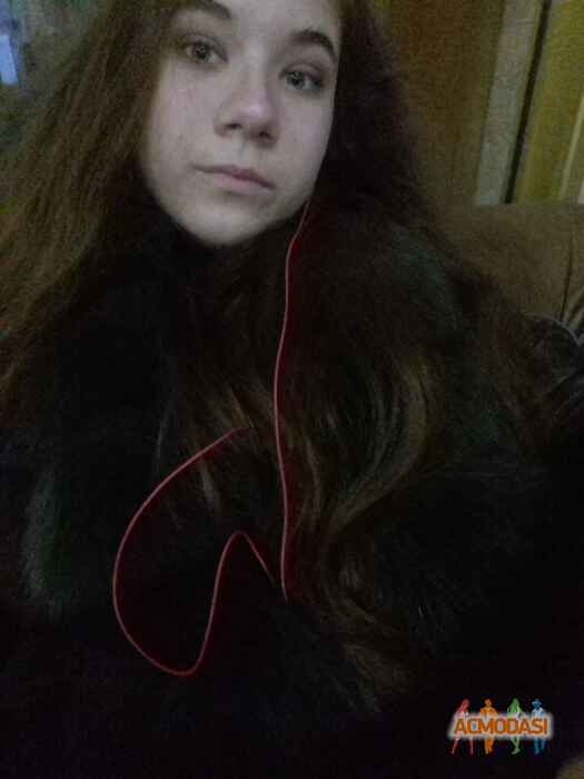 София Александровна Шаповал фото №1156008. Завантажено 23 Грудня 2017