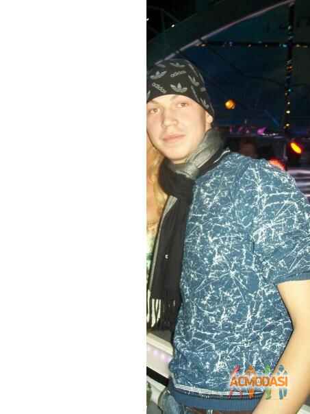 Влад Юрьевич Шидловський фото №18967. Завантажено 02 Лютого 2011