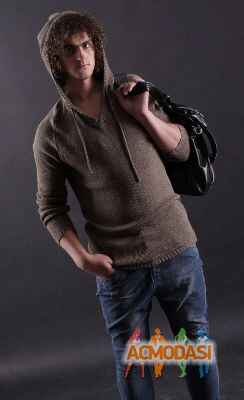 Игорь Сергеевич Новицкий фото №367222. Завантажено 19 Березня 2013