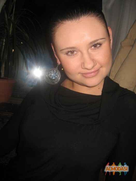 Юлия Александровна Рухлина фото №581387. Завантажено 26 Січня 2014