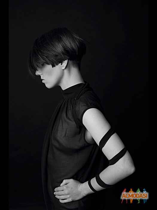 OlexandrEsikov salon academy фото №702575. Завантажено 03 Серпня 2014