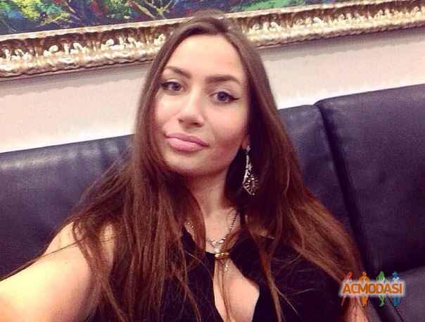 Надя Александровна Лисичкина фото №805748. Завантажено 06 Червня 2015