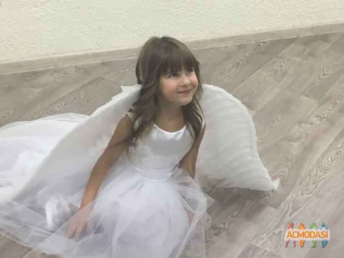 Ангелина Александровна Полишевская фото №1140920. Завантажено 21 Листопада 2017