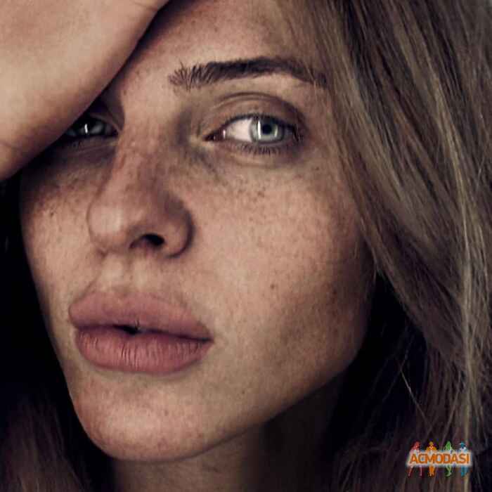 Екатерина Васильевна Гаркуша фото №963788. Завантажено 28 Вересня 2016