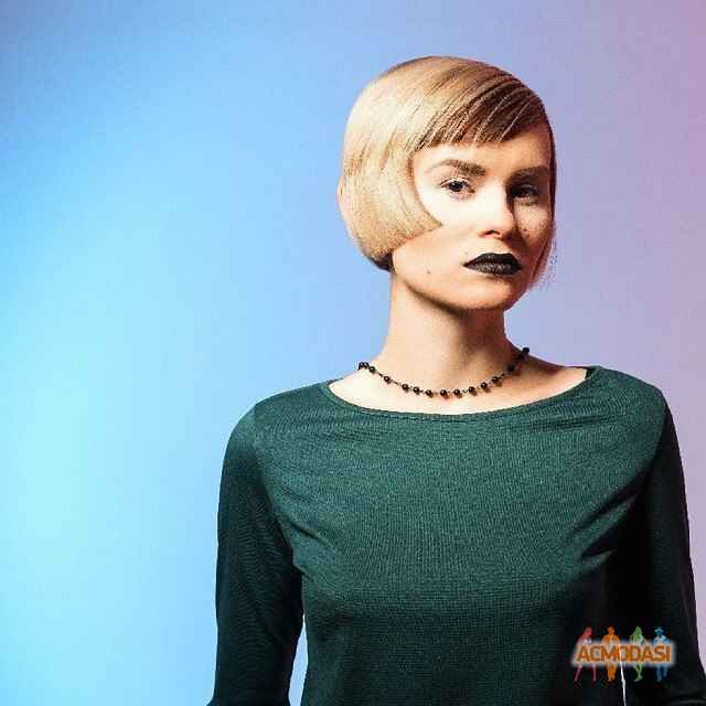 Елена Георгиевна Черницова фото №896903. Завантажено 30 Березня 2016
