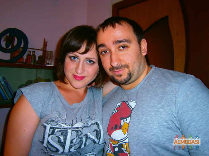 Александр Викторович Петренко фото №925124. Завантажено 25 Червня 2016