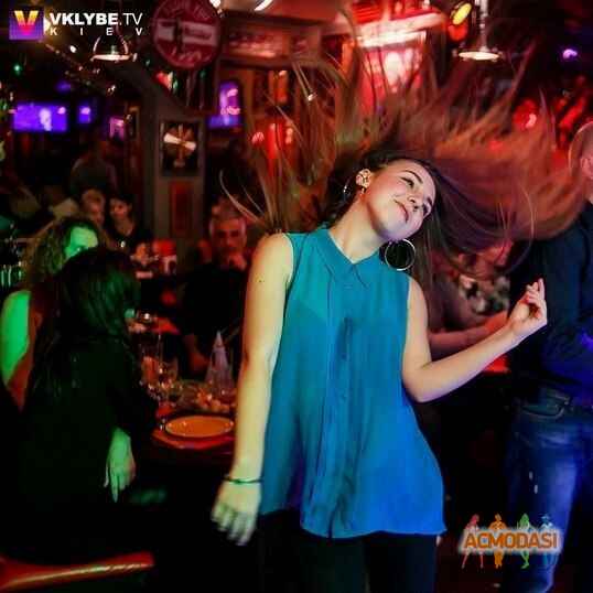 Татьяна Петровна Гажала фото №990927. Завантажено 29 Листопада 2016