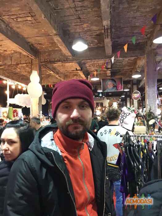 Артем  Слон фото №1014635. Завантажено 01 Лютого 2017