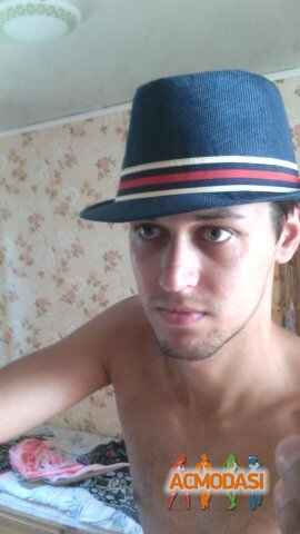 Денис Витальевич Белый фото №1033051. Завантажено 17 Березня 2017