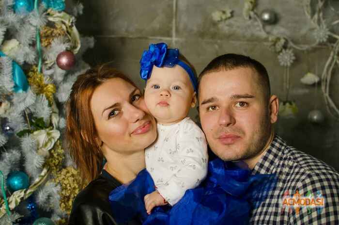 Инна Викторовна Ильченко фото №1047816. Завантажено 26 Квітня 2017