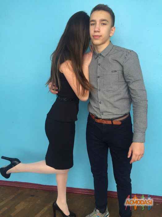 Артём Александрович Козлов фото №1061649. Завантажено 02 Червня 2017