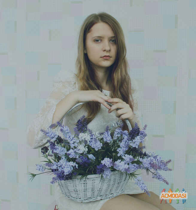 Виктория Григориевна Дидык фото №1066520. Завантажено 14 Червня 2017