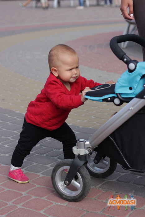 Кароліна Вадимівна  фото №1088242. Завантажено 07 Серпня 2017