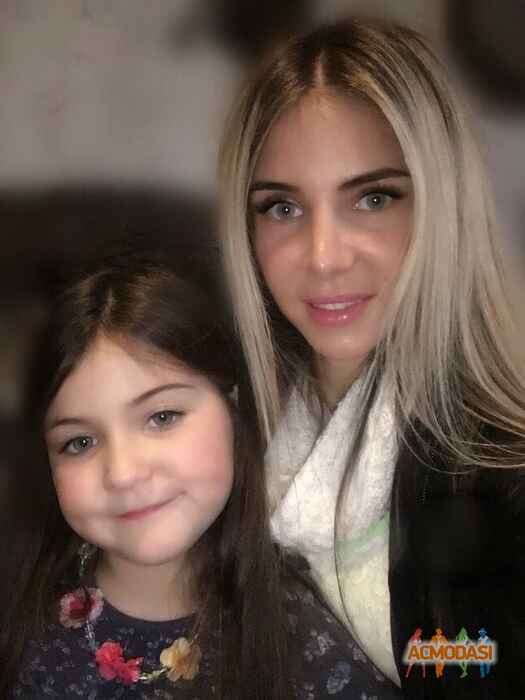 Наталія Богданівна Кужда фото №1139219. Завантажено 19 Листопада 2017