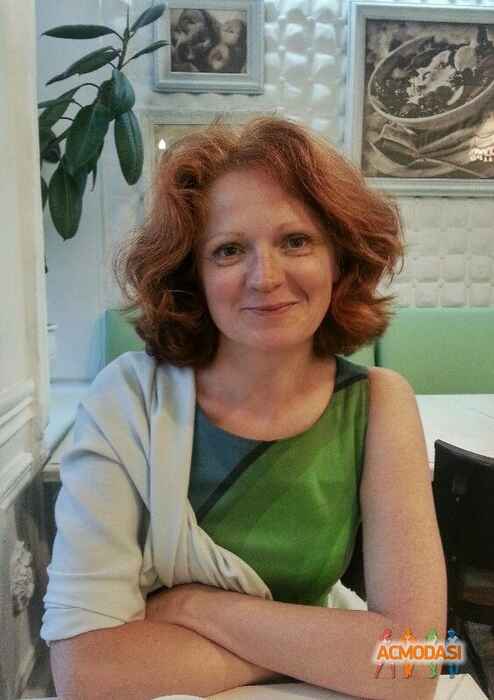 Tatiana Владимировна + фото №1143977. Завантажено 27 Листопада 2017