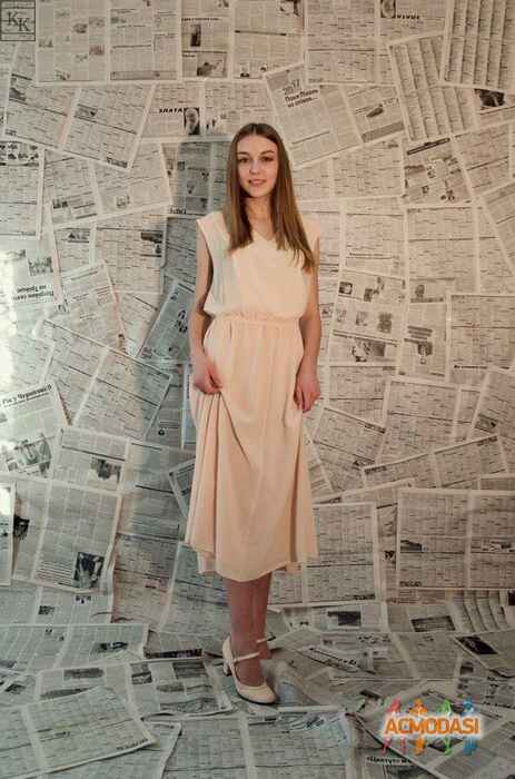 Таня Сергеевна Котляренко фото №1176623. Завантажено 31 Січня 2018