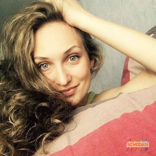 Анна Александровна Митрик фото №1179203. Завантажено 04 Лютого 2018