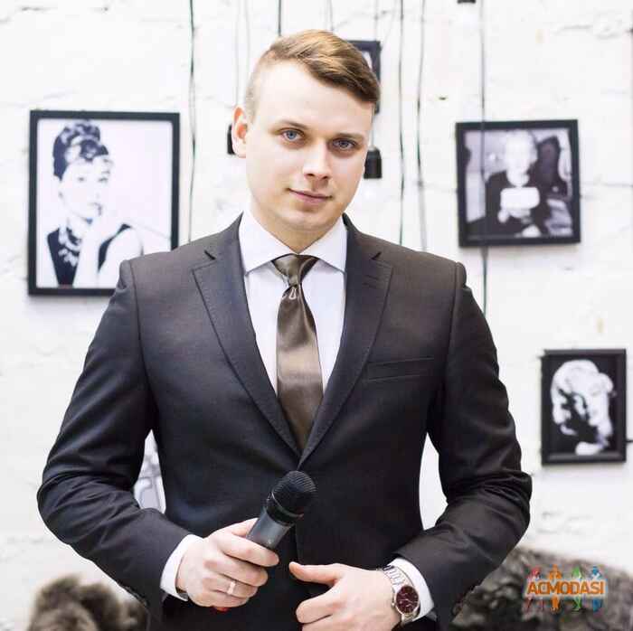 Сергій  Тихонов фото №1189761. Завантажено 18 Лютого 2018
