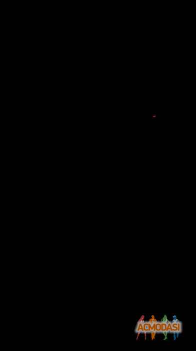Ольга Вікторівна Гедзь фото №1431503. Завантажено 05 Серпня 2019