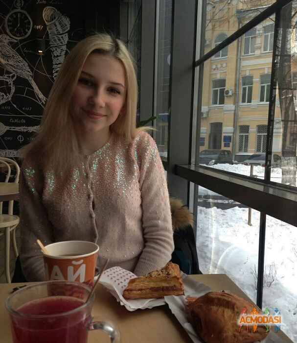 Мария Денисовна Маресьева фото №1263164. Завантажено 23 Липня 2018
