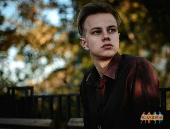 Іван Павлович Білаш фото №1399837. Завантажено 13 Травня 2019