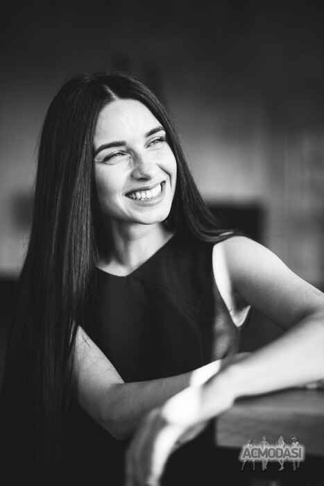 Галина Олександрівна Колосова фото №1326424. Завантажено 21 Листопада 2018