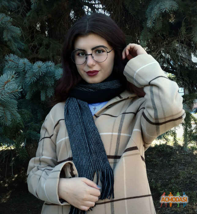 Юлiя Вячеславiвна Аверина фото №1312794. Завантажено 26 Жовтня 2018