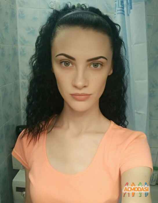 Татьяна Сергеевна Кравченко фото №1330532. Завантажено 30 Листопада 2018