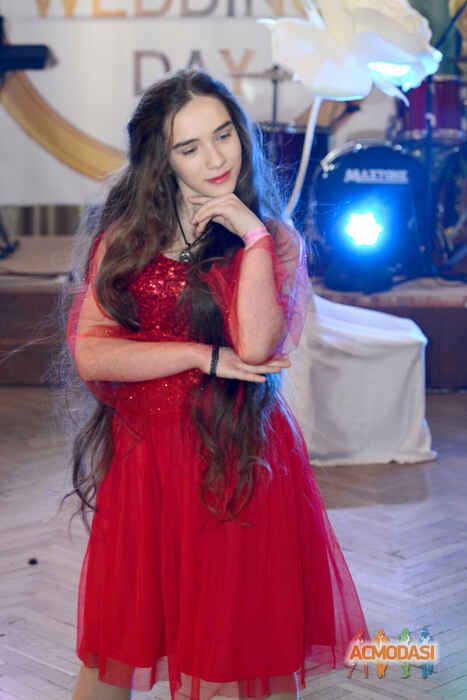 Лиана   фото №1357347. Завантажено 30 Січня 2019