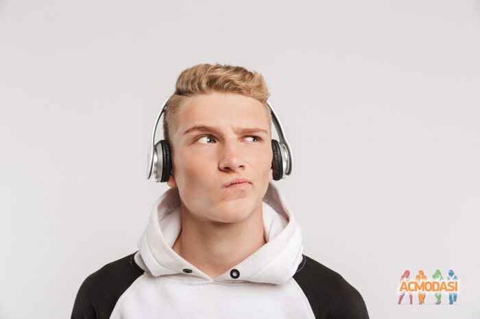 Никита Олегович Петров фото №1360914. Завантажено 06 Лютого 2019