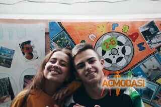 Влад   фото №1394975. Завантажено 01 Травня 2019