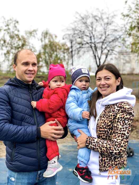 Ольга Александровна Житюк фото №1480564. Завантажено 27 Листопада 2019