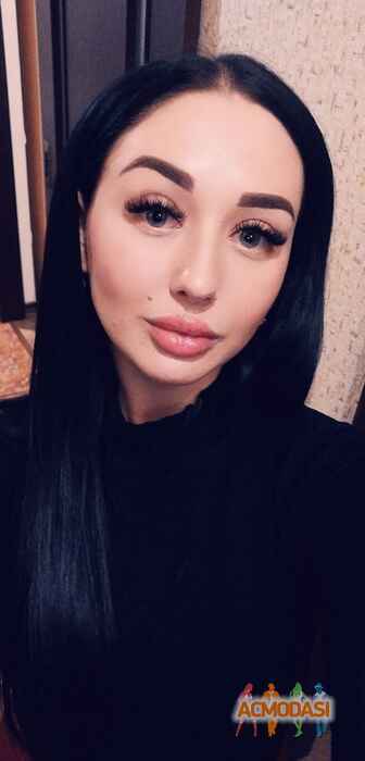 Ирина Олеговна Чванкова фото №1509544. Завантажено 15 Лютого 2020