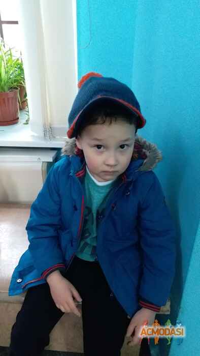 Андрей  Семко фото №1531654. Завантажено 22 Травня 2020