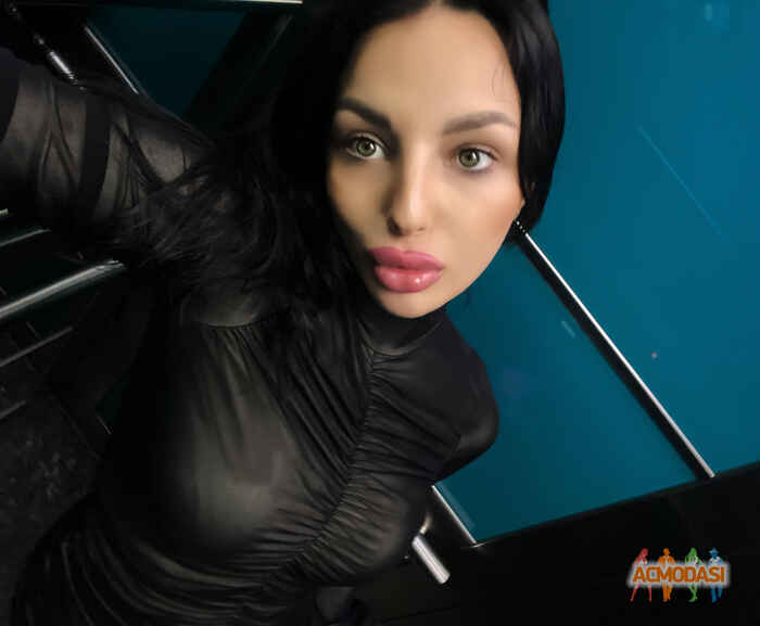 Anastasia Anatolievna  фото №1559171. Завантажено 18 Серпня 2020