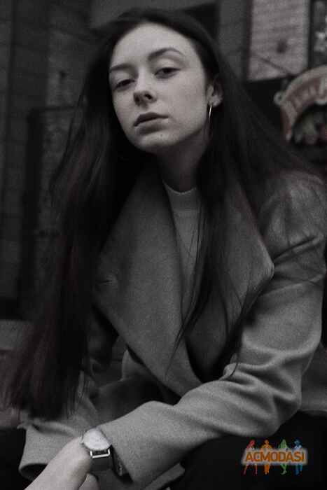 Анна  Горожаніна фото №1585739. Завантажено 20 Листопада 2020